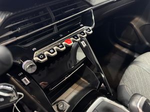 Peugeot 208 Allure Gasolina 100 S&S 6 Vel. MAN - Foto 19