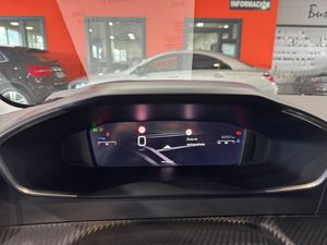 Peugeot 208 Allure Gasolina 100 S&S 6 Vel. MAN - Foto 13