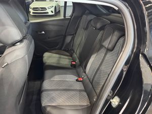 Peugeot 208 Allure Gasolina 100 S&S 6 Vel. MAN - Foto 10