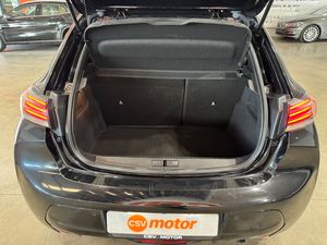 Peugeot 208 Allure Gasolina 100 S&S 6 Vel. MAN - Foto 8