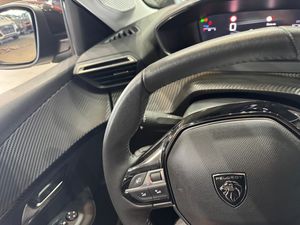 Peugeot 208 Allure Gasolina 100 S&S 6 Vel. MAN - Foto 17