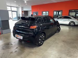 Peugeot 208 Allure Gasolina 100 S&S 6 Vel. MAN - Foto 6