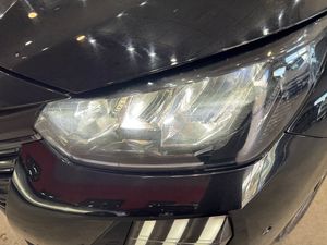 Peugeot 208 Allure Gasolina 100 S&S 6 Vel. MAN - Foto 21