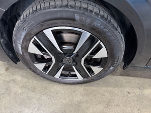 Peugeot 208 Allure Gasolina 100 S&S 6 Vel. MAN - Foto 23