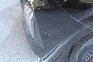 Peugeot 208 Allure Gasolina 100 S&S 6 Vel. MAN - Foto 30