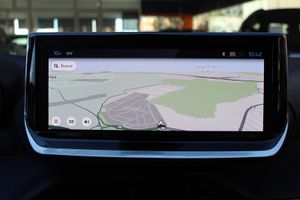 Peugeot 208 Allure Gasolina 100 S&S 6 Vel. MAN - Foto 19