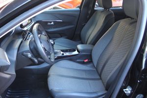 Peugeot 208 Allure Gasolina 100 S&S 6 Vel. MAN - Foto 8