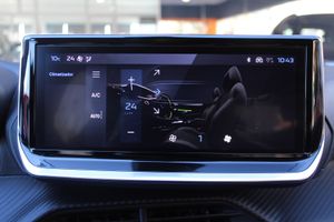 Peugeot 208 Allure Gasolina 100 S&S 6 Vel. MAN - Foto 21