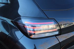 Peugeot 208 Allure Gasolina 100 S&S 6 Vel. MAN - Foto 28