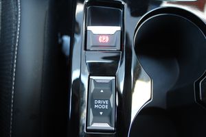 Peugeot 208 Allure Gasolina 100 S&S 6 Vel. MAN - Foto 23