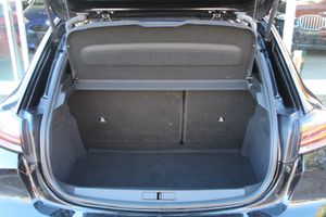 Peugeot 208 Allure Gasolina 100 S&S 6 Vel. MAN - Foto 24