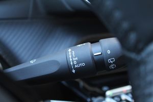 Peugeot 208 Allure Gasolina 100 S&S 6 Vel. MAN - Foto 16