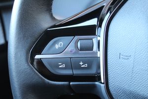 Peugeot 208 Allure Gasolina 100 S&S 6 Vel. MAN - Foto 12