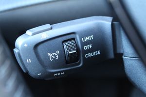 Peugeot 208 Allure Gasolina 100 S&S 6 Vel. MAN - Foto 15