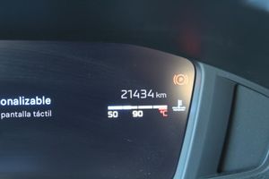 Peugeot 208 Allure Gasolina 100 S&S 6 Vel. MAN - Foto 26