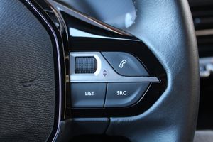 Peugeot 208 Allure Gasolina 100 S&S 6 Vel. MAN - Foto 13