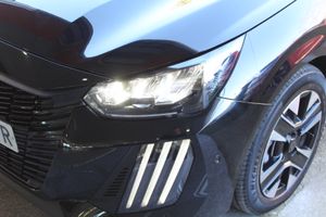 Peugeot 208 Allure Gasolina 100 S&S 6 Vel. MAN - Foto 27