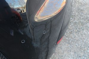 Peugeot 208 Allure Gasolina 100 S&S 6 Vel. MAN - Foto 31