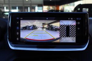 Peugeot 208 Allure Gasolina 100 S&S 6 Vel. MAN - Foto 17