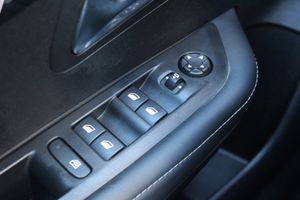 Peugeot 208 Allure Gasolina 100 S&S 6 Vel. MAN - Foto 25