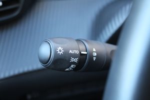 Peugeot 208 Allure Gasolina 100 S&S 6 Vel. MAN - Foto 14