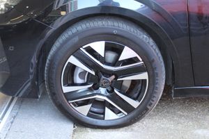 Peugeot 208 Allure Gasolina 100 S&S 6 Vel. MAN - Foto 29