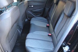 Peugeot 208 Allure Gasolina 100 S&S 6 Vel. MAN - Foto 9