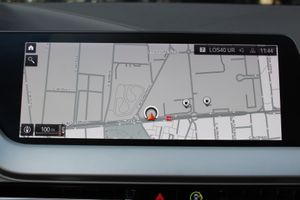 BMW Serie 1 118i - Foto 16