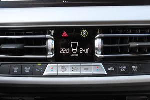 BMW Serie 1 118i - Foto 19