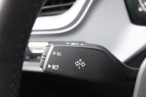 BMW Serie 1 118i - Foto 14