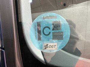 BMW Serie 1 118i - Foto 26