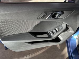 BMW Serie 1 118i - Foto 13