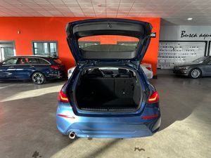 BMW Serie 1 118i - Foto 8