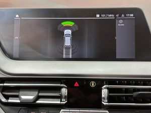 BMW Serie 1 118i - Foto 20