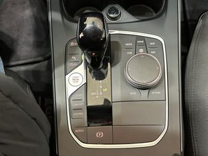 BMW Serie 1 118i - Foto 23