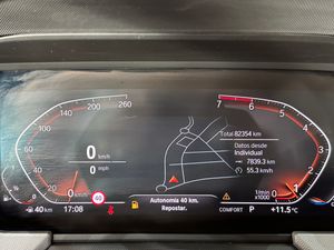 BMW Serie 1 118i - Foto 19