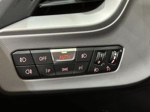 BMW Serie 1 118i - Foto 18