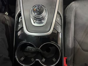 Ford S Max 2.5FHEV 190CV TITANIUM - Foto 26