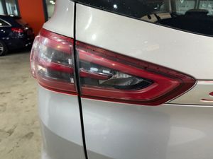 Ford S Max 2.5FHEV 190CV TITANIUM - Foto 28