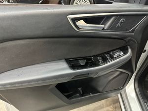 Ford S Max 2.5FHEV 190CV TITANIUM - Foto 14