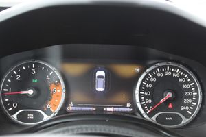 Jeep Renegade 1.6 Mjet Limited 4x2 - Foto 25