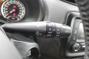 Jeep Renegade 1.6 Mjet Limited 4x2 - Foto 22