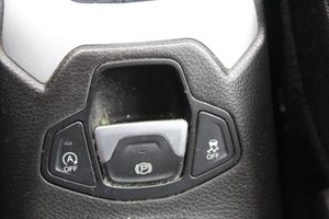 Jeep Renegade 1.6 Mjet Limited 4x2 - Foto 14