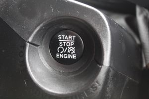 Jeep Renegade 1.6 Mjet Limited 4x2 - Foto 23