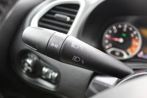 Jeep Renegade 1.6 Mjet Limited 4x2 - Foto 21