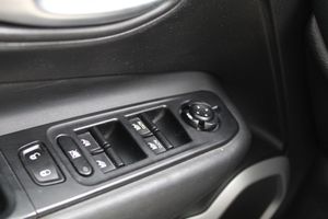 Jeep Renegade 1.6 Mjet Limited 4x2 - Foto 26