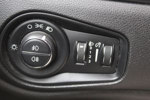 Jeep Renegade 1.6 Mjet Limited 4x2 - Foto 24