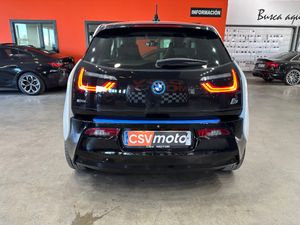 BMW i3 - - Foto 7