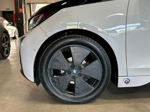 BMW i3 - - Foto 25