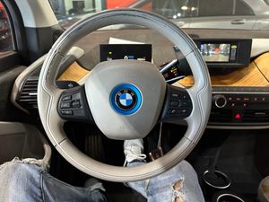 BMW i3 - - Foto 13